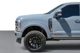 2024 Ford F-250 - Preview 8