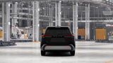 2026 Toyota RAV4 - Preview 8