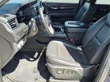 2023 GMC Yukon - Preview 5