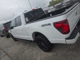 2024 Ford F-150 - Preview 2