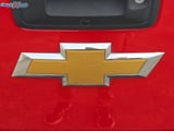 2016 Chevrolet Colorado - Preview 6