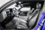 2023 Toyota GR Supra - Preview 10
