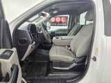 2018 Ford F-350 - Preview 15
