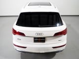 2023 Audi Q5 - Preview 7
