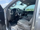 2020 GMC Sierra 1500 - Preview 8