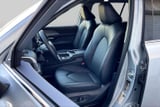 2026 Toyota Grand Highlander - Preview 7