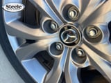 2020 Mazda CX-30 - Preview 14