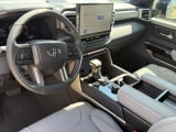 2026 Toyota Tundra - Preview 11