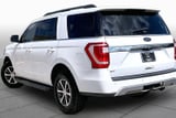 2021 Ford Expedition - Preview 11