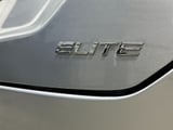 2026 Honda Pilot - Preview 4