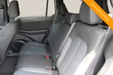 2026 Jeep Cherokee - Preview 15
