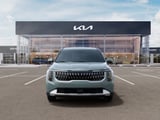 2027 Kia Carnival - Preview 2