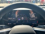 2027 Chevrolet Traverse - Preview 15