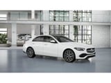 2027 Mercedes-Benz C-Class - Preview 12