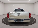 2008 Dodge RAM - Preview 6