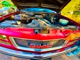 1989 GMC Sierra 1500 - Preview 16
