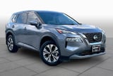 2023 Nissan Rogue - Preview 14