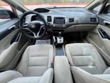2009 Honda Civic - Preview 13