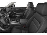 2024 Honda Civic - Preview 12