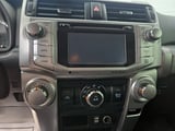 2018 Toyota 4Runner - Preview 12
