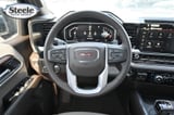 2026 GMC Sierra 1500 - Preview 10