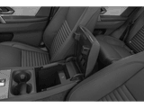 2026 Land Rover Discovery Sport - Preview 11