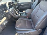 2026 GMC Sierra 1500 - Preview 9