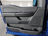 2026 Ford F-150 - Preview 14