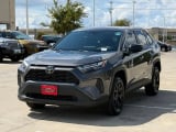2023 Toyota RAV4 - Preview 8