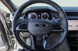2026 Jeep Grand Cherokee L - Preview 15