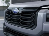 2026 Subaru Outback - Preview 10