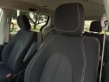 2023 Chrysler Voyager - Preview 10