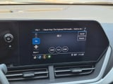 2024 Chevrolet Trax - Preview 12