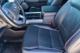 2023 Ford F-250 - Preview 9