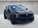 2025 Nissan Kicks - Preview 2