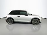 2025 MINI Hardtop - Preview 4
