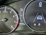 2025 Mazda CX-50 - Preview 11