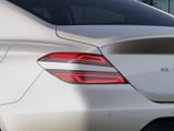 2027 Genesis G70 - Preview 10