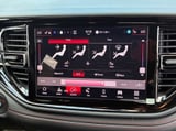2026 Dodge Durango - Preview 4