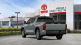 2026 Toyota Tundra - Preview 7