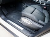 2026 Porsche Macan - Preview 14