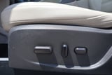 2018 Ford Escape - Preview 5