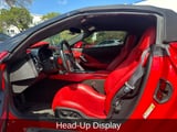 2019 Chevrolet Corvette - Preview 9