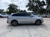 2020 Audi Q7 - Preview 7