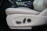 2018 Ford Explorer - Preview 11