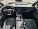 2026 Audi Q7 - Preview 15