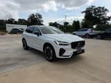 2026 Volvo XC60 - Preview 6
