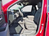 2026 Chevrolet Tahoe - Preview 15