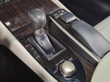 2013 Lexus GS - Preview 12