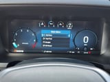 2026 Ford F-150 - Preview 11